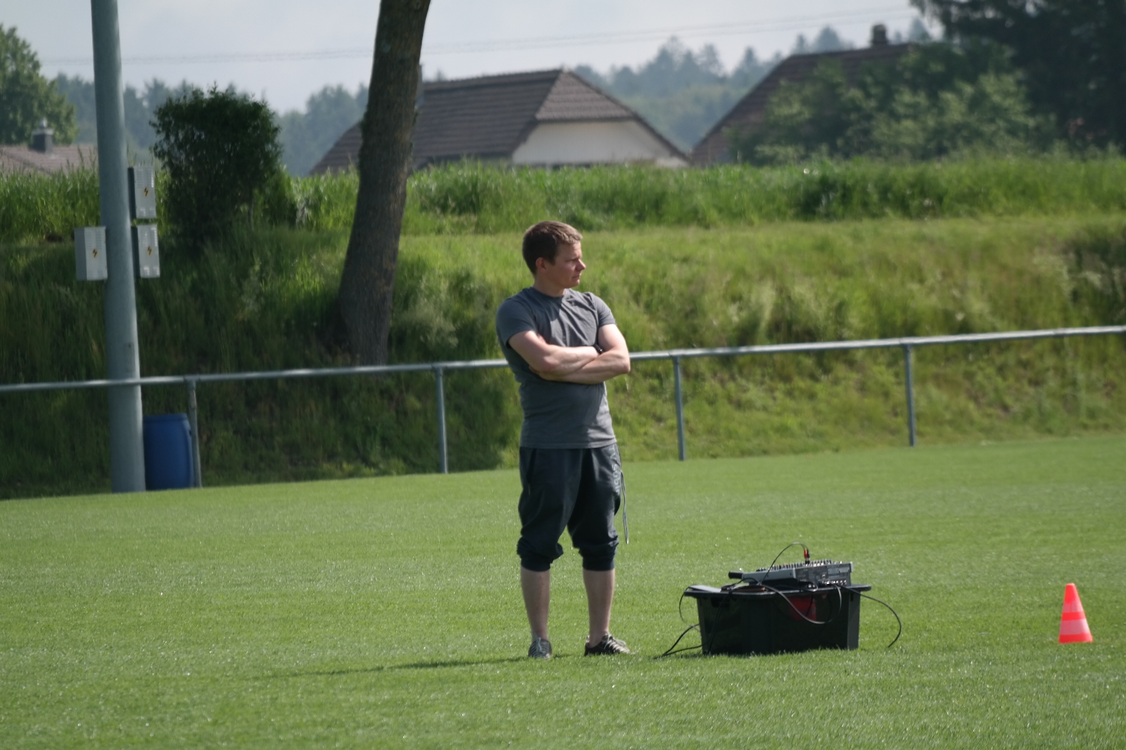 Bild 1 (164)